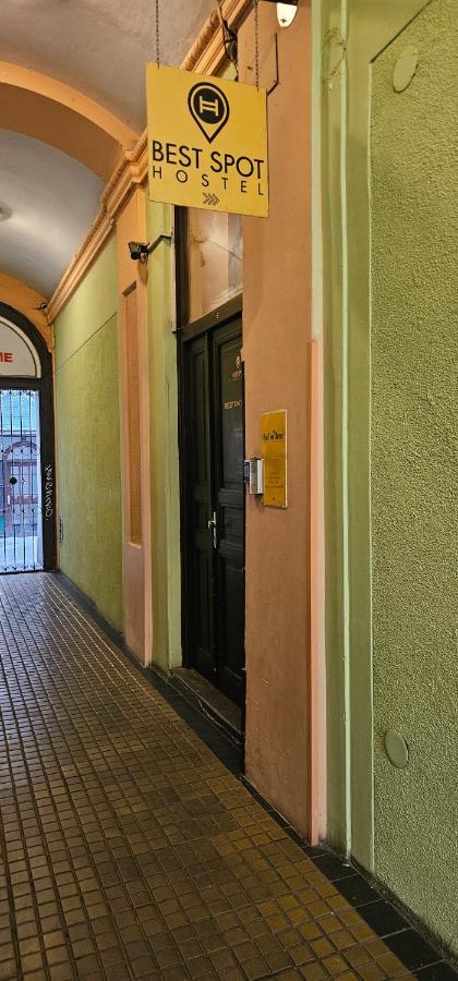 Apartmán Historic Centre I Prague